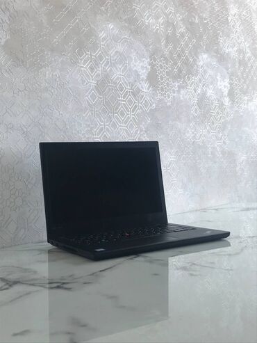 подставка для ноута: Ноутбук, Lenovo, 8 ГБ ОЭТ, AMD A10, 14 ", Колдонулган, Жумуш, окуу үчүн, эс тутум SSD