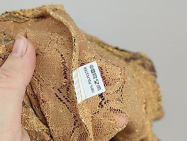 forthis marynarka: Marynarka damska, rozmiar 2XL — 4