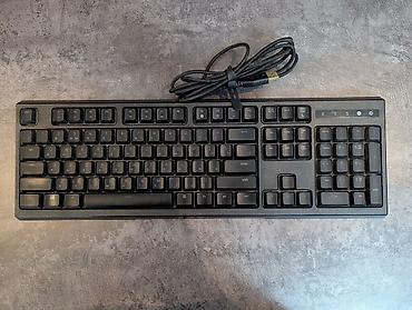 модем сайма: Клавиатура, Razer, Зымдуу туташтыруу — 2