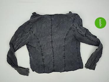 kurtka stich: ONLY, Narzutka damska, rozmiar L — 3
