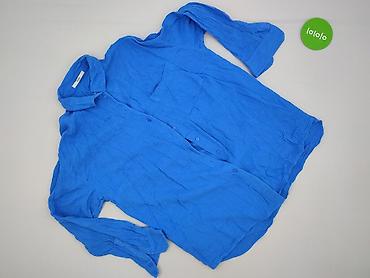 esprit clothes: George, Koszula damska, rozmiar 2XL — 2