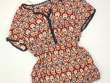 Bluzka damska, Yessica, rozmiar 3XL