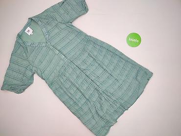 moda motyl: Tiffany, Sukienka damska, rozmiar S — 2