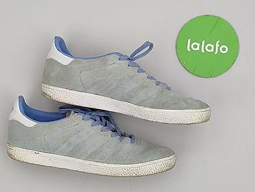 superstar ccc: Adidas, Sneakersy damskie, rozmiar 38 — 3