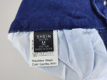 version jeans: Shein, Jeansy damskie, rozmiar M — 4