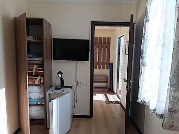 секс в иссык куле: 🏡 Пансионат «Руха» приглашает на отдых! Сдаются уютные комнаты и — 7