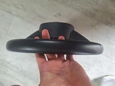 AUDI A3 7 VOLAN TOP STANJE KAO NOV | audi vagen delovi zemun — 3