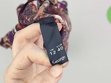 it moda tuniki: George, Tunika damska, rozmiar L — 4