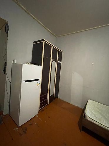 Uzunmüddətli kirayə mənzillər: İcərişəhər metrosunan 300 m. məsafədə, Abdulla Şaiq 5 kücəsində — 5