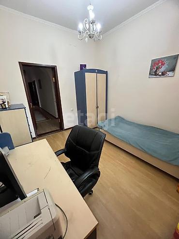 Продажа домов: Дом, 170 м², 5 комнат — 11