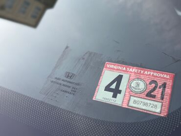 Honda: Honda Fit: 2015 г., 1.5 л, Вариатор, Бензин, Хэтчбэк — 8