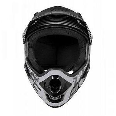 gel blaster srbija: KACIGA FORCE TIGER CRNA L-XL | KACIGA FORCE TIGER CRNA L-XLKaciga za — 6