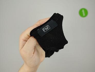 ubra wyprzedaż: F&F, Sweter damski, rozmiar 2XL — 4
