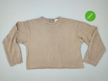 H&M, Bluzka damska, rozmiar XS — 2