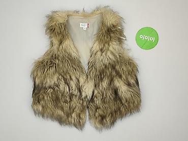 promod jacket: Outfit, Kamizelka damska, rozmiar M — 2
