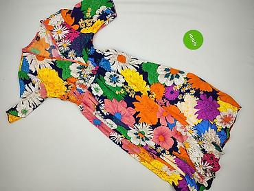 kobieta venom: Shein, Sukienka damska, rozmiar S — 2
