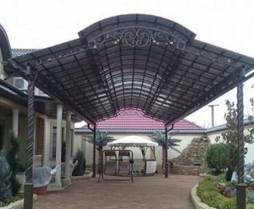 Сварщики: Сварщик. Больше 6 лет опыта at lalafo.kg — 8 Сварщики: Сварщик. Больше 6 лет опыта — 8