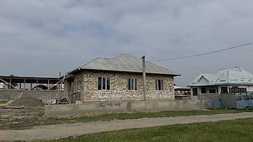 Строительство под ключ: Строительство частных домов “под ключ” - Выполняем полный цикл работ — 15