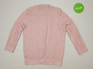 bomberka pull and bear: TU Woman, Kardigan damski, rozmiar L — 3