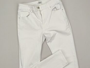 Toxik3, Jeans for women, L (EU 40)
