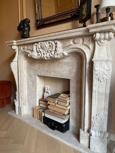 Mərmər: Mərmərə aid hər şey Mərmər kamen işləri, istehsalı, çatdırılması və — 5