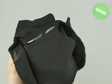 bluzki choker: Top damski, rozmiar S — 4