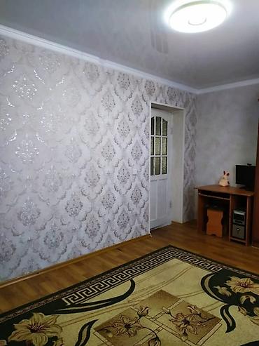 125: 🏡 Продается 5-комнатный кирпичный дом с верандой и садом! 📍 Район: АЮ — 10