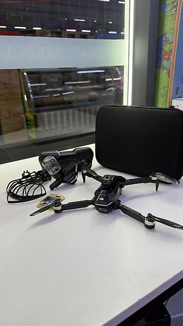 case logic: Квадрокоптер FITGO с системой распыления 🚁 ​Продаю мощный и — 2
