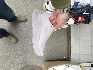 Patike: Skechers patike NOVO Novo Brojevi 36 do 41 fb Moja Kupovina 1 — 2