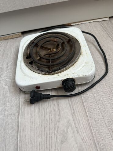 wifi антенна: Башка ашкана техникасы