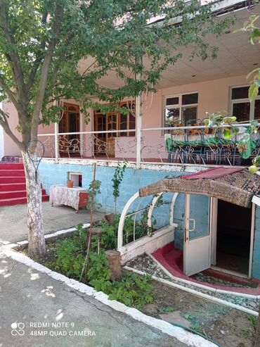 Həyət evləri və villaların satışı: 6 otaqlı, 3000 kv. m, Kredit yoxdur, Orta təmir -da lalafo.az — 12 Həyət evləri və villaların satışı: 6 otaqlı, 3000 kv. m, Kredit yoxdur, Orta təmir — 12