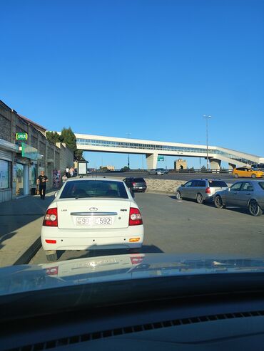 Uzunmüddətli kirayə evlər: 45 kv. m, 2 otaqlı — 2