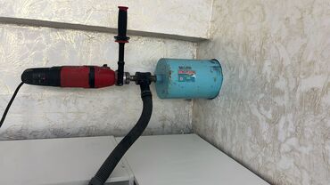 Терморегуляторы: Ассалому алейкум, азыр кун сууп айнектер бууланышып, дуалдар когоруп — 10