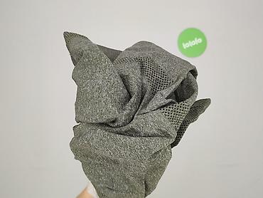 igen: Legginsy Sportowe damskie, rozmiar S — 4