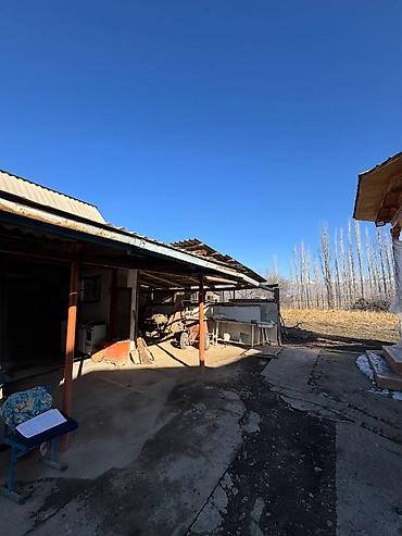 Продажа участков: 8 соток, Для строительства, Красная книга — 9