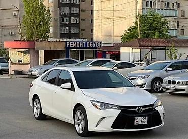r18 lexus: Литые Диски R 18 Lexus, Комплект, отверстий - 5, Б/у — 7