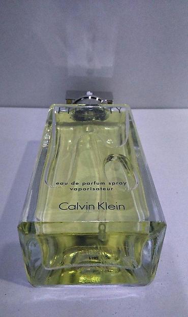 Parfemi: CALVIN KLEIN ETERNITY EDP 100ML TSTR | Calvin Klein Eternity edp — 2