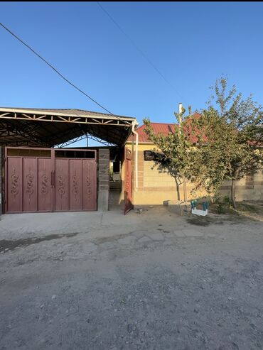 продаю дом в сосновка: Үй, 110 кв. м, 4 бөлмө, Менчик ээси, Евро оңдоо