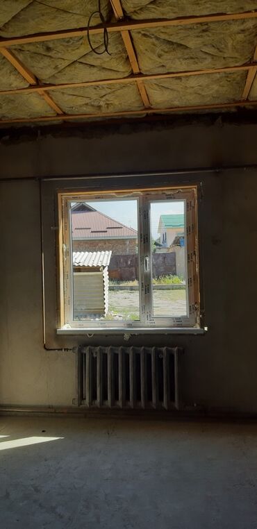 Пластиковые окна на заказ: Окна, Окна, Окна, Пластиковые окна, перегородки, тамбур, двери и — 24