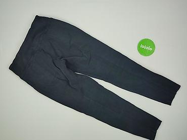 bojowki 4f: Risk Made in Warsaw, Legginsy Sportowe damskie, rozmiar S — 3