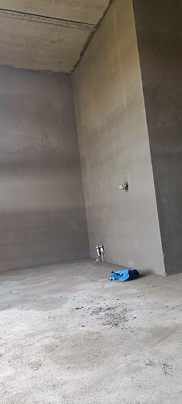 Штукатурка, шпаклевка: Штукатурка стен Больше 6 лет опыта — 5