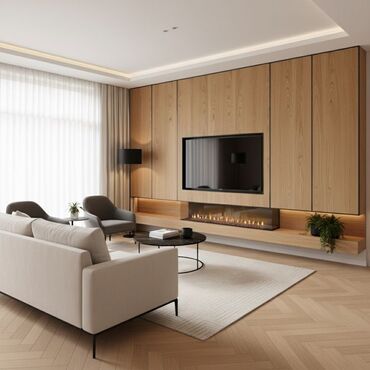 Mağaza qapıları: Yuksəy səfiyədə tam tefil — 6