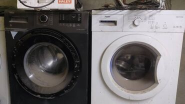 Ремонт стиральных машин: Ремонт стиральных машин холодильников замена амортизаторов тена at lalafo.kg — 8 Ремонт стиральных машин: Ремонт стиральных машин холодильников замена амортизаторов тена — 8