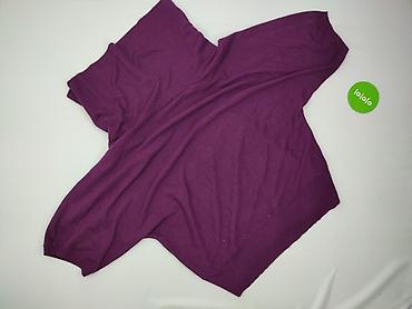 damski sweter: Inspire, Sweter damski, rozmiar One size — 3