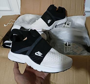 nike air force tm: Paket 12 pari svi brojevi idu u paketu cena paketa 200e — 4