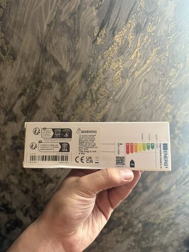 светодиодная лента купить в баку: Enerji səmərəliliyi yüksək olan bu LED işıqlandırma məhsulu müxtəlif
