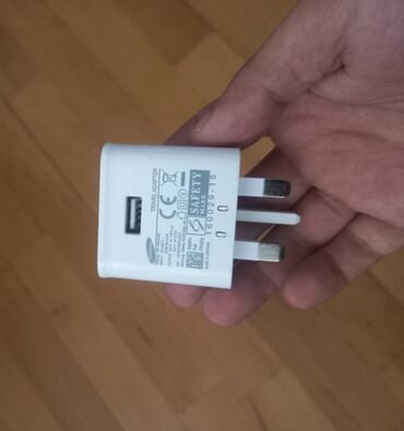 samsun s3: Беспроводное зарядное устройство Samsung, 15 Вт