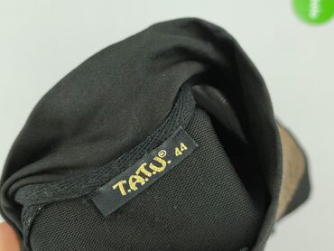 Kurtki bomberki: Tatuum, Kurtka bomberka damska, rozmiar M — 7