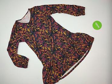 bonprix garsonki: Indiska, Sukienka damska, rozmiar S — 2