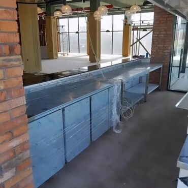 Nerjaveykalar: Resdoran avadanqları paslamaz nüj msdalar -da lalafo.az — 4 Nerjaveykalar: Resdoran avadanqları paslamaz nüj msdalar — 4